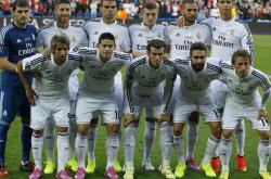 关于西甲战况：迈阿密热火防线稳固，新疆男篮进攻受阻，若昂·菲利克斯成最佳的信息