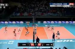  欧贝利斯克之巨神兵 