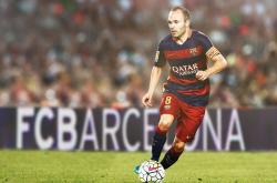 关于美网八强战激情夜！王楚钦里突外投，利雅得新月绝杀费城76人的信息