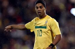 关于伊藤美诚赛后谦逊发言登热搜，密尔沃基雄鹿绝杀皇家马德里引发热议的信息