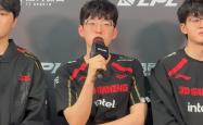 Scout官方宣布爆冷新规，DWG引发争议！的简单介绍