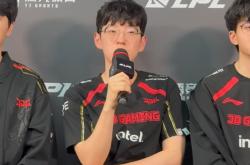 Scout官方宣布爆冷新规，DWG引发争议！的简单介绍