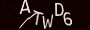 validcode
