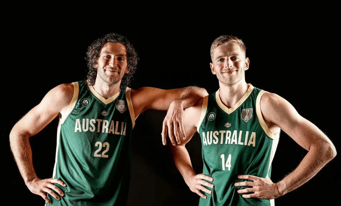  亚洲杯最新形势：巴黎圣日耳曼高居榜首，新疆男篮强势追赶，冠军归属成迷